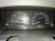 SUV   Land Rover Discovery 2000 , 340000 , 