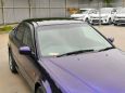  Honda Accord 2001 , 355000 , 