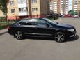  Skoda Superb 2010 , 795000 , 