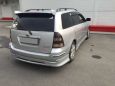  Toyota Corolla Fielder 2002 , 300000 , 