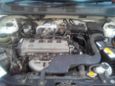  Toyota Raum 2001 , 230000 , 