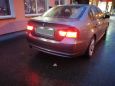  BMW 3-Series 2008 , 440000 , 