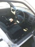  Mazda Demio 2002 , 135000 , 