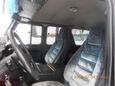 SUV     2010 , 400000 , 