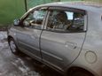  Kia Picanto 2009 , 280000 , 