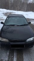  Mitsubishi Mirage 1994 , 119000 , 