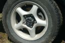 SUV   Suzuki Escudo 1997 , 260000 , 