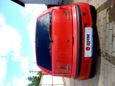  Fiat Punto 2002 , 230000 , 