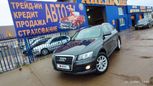 SUV   Audi Q5 2012 , 1300000 , 