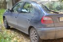  Renault Megane 2001 , 50000 ,  