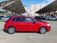  Citroen C4 2013 , 450000 , 