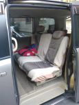    Nissan Serena 2006 , 650000 , 