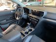SUV   Kia Sportage 2021 , 3244900 , 