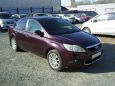  Ford Focus 2010 , 435000 , 