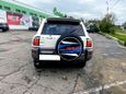 SUV   Toyota RAV4 1999 , 370000 , 