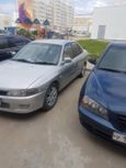  Mitsubishi Lancer 1997 , 120000 , 