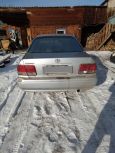  Toyota Camry 1995 , 175000 , 