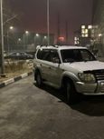 SUV   Toyota Land Cruiser Prado 1998 , 750000 , 