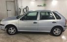  Volkswagen Pointer 2004 , 100000 , 