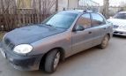  Chevrolet Lanos 2006 , 90000 , 