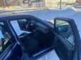  Mercedes-Benz C-Class 1997 , 170000 , 