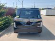    Nissan Elgrand 2018 , 2300000 , 