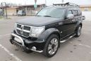 SUV   Dodge Nitro 2008 , 800000 , 