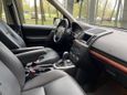 SUV   Land Rover Freelander 2007 , 845000 , 