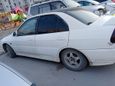  Mitsubishi Lancer 1991 , 115000 , 