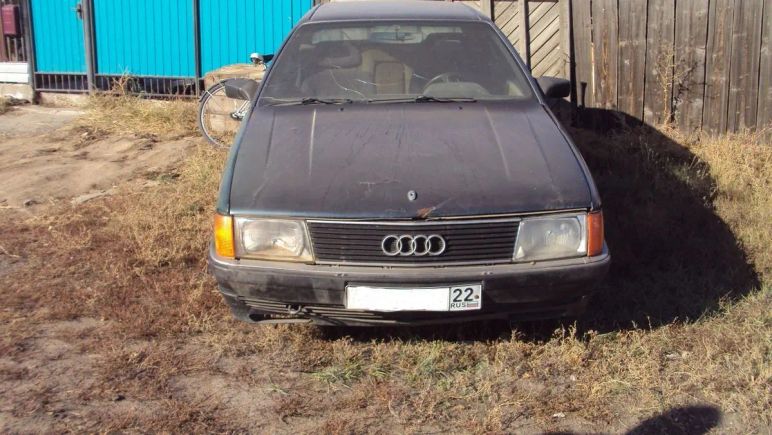  Audi 200 1988 , 70000 , 