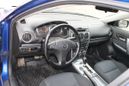  Mazda Mazda6 2005 , 405000 , 