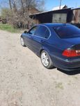  BMW 3-Series 1998 , 240000 , 