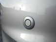  Nissan Note 2016 , 640000 , 