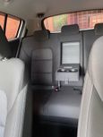 SUV   Kia Sportage 2020 , 1800000 , 