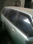  Toyota Carina 1988 , 80000 , 