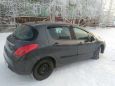  Peugeot 308 2012 , 350000 , 