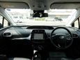  Toyota Prius PHV 2020 , 1325000 , 