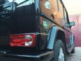 SUV   Mercedes-Benz G-Class 2011 , 3600000 , --