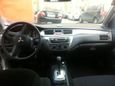  Mitsubishi Lancer 2006 , 315000 , 