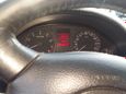  Audi A8 1998 , 450000 , 