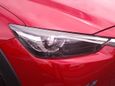 SUV   Mazda CX-3 2017 , 750000 , 