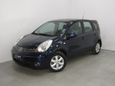  Nissan Note 2008 , 400000 , 