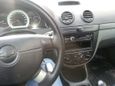  Chevrolet Lacetti 2011 , 230000 , 