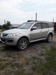 SUV   Great Wall Hover H5 2012 , 412000 , 