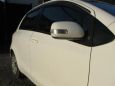  Toyota Vitz 2008 , 330000 , 