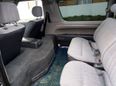    Toyota Town Ace 1994 , 265000 , 