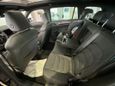 SUV   Skoda Kodiaq 2020 , 2980100 , 