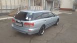  Nissan Expert 2002 , 235000 , 