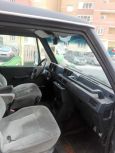 SUV   Hyundai Galloper 1992 , 260000 , 