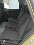    Citroen C4 Picasso 2007 , 300000 , 